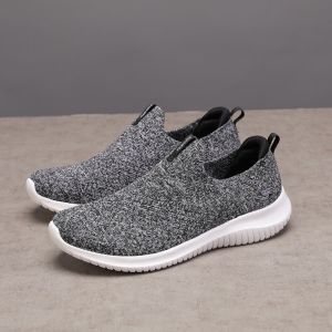 Giày chạy bộ Skechers Untra Flex II cho nữ ĐI BỘ CHÍNH HÃNG