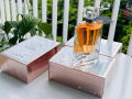 Nước hoa Lancome Lavie Est Belle EDP 75ml; Nước hoa chính hãng. 