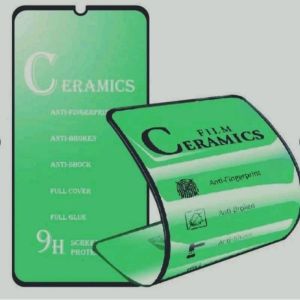 Casing Silikon REDMI A1 4G A2 4G 2022 Case Silikon Clear Bening Transparan Pro Camera+ pelindung kaca Camera Bahan ful karet