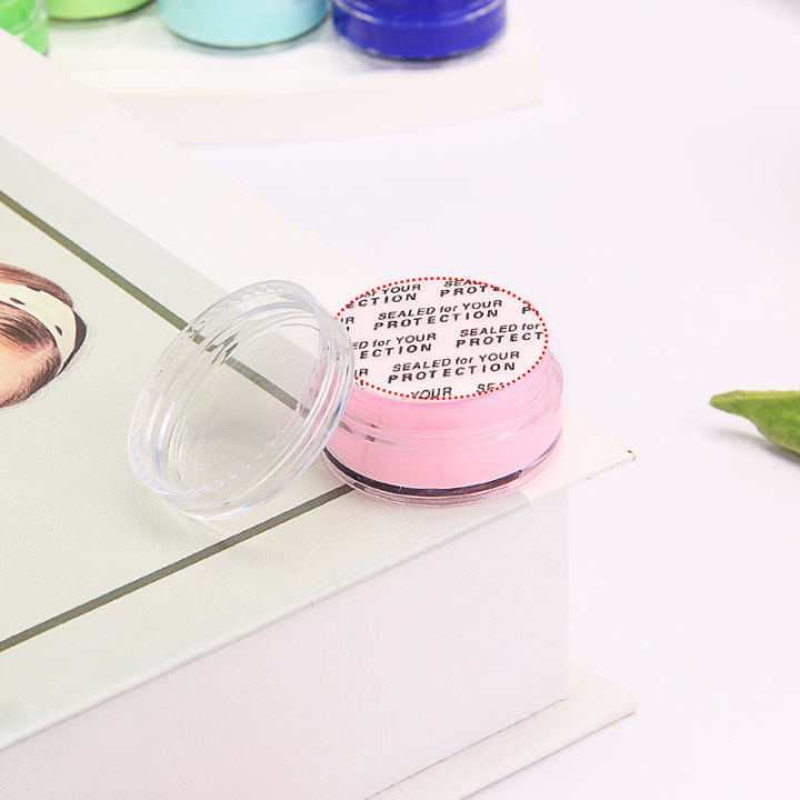 5g%20%20Liquid%20Silicone%20Color%20Paste%20Oily%20Solid%20Color%20DIY%20Pinch%20Glue%20AB%20Silicone%20High%20Concentration%20Coloring%20Silicone%20Mold%20Pigment%20-%20Image%205