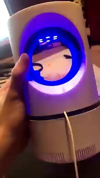 Buyer review video 4