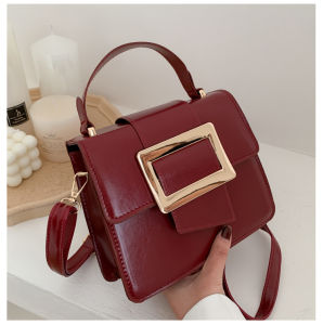 Tas Selempang Wanita Import sling bag wanita tas sling bag wanita tas selempang bahu wanita tas selempang wanita korea T224