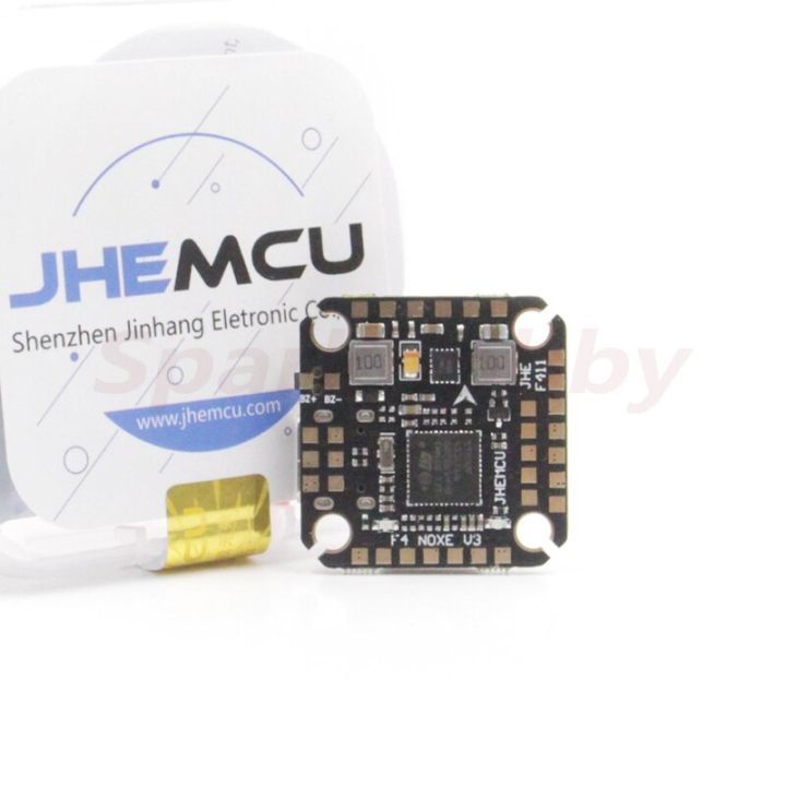 Jhemcu f411 online