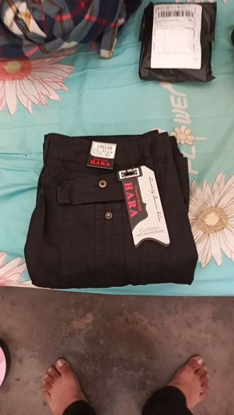 Buyer review video 6