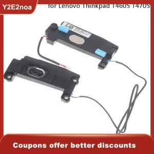 【Y2E2noa】 New Horn Built-in Speaker For Lenovo Thinkpad T460S T470S Laptop 00JT988
