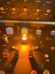 << X ã Lỗ >> ( Gi á 1 Bóng ) Đèn LED T10 194 920 912 921 168_LED CanbusCực Sáng 24 SMD 3014 Chip Bóng Đèn Đỗ Xe Nhiều Đảo Chiều Đèn!