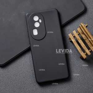 Case for Oppo Reno 10 Pro Plus Macaron Square / Case Square Oppo Reno 10 Pro Plus