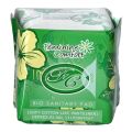 Pembalut Avail Panty Liner. 