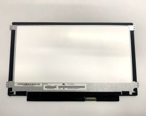 11.6 inch B116XTN02.3 B116XTN02.1 N116BGE-EA1 N116BGE-EB2 N116BGE-EA2 M116NWR1 R7 SLIM LED LCD Screen Panel 30PIN EDP