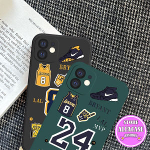 Case Realme Terbaru & Case Murah untuk Vivo dan Realme