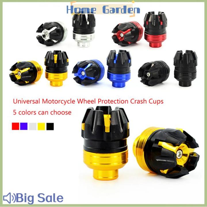 HomeGarden Flash Sale