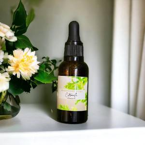 30 ML Essential Oil Pure Undiluted Stress Relief Sleep Aid Fights Insomnia Promotes Mental Health Oils for Aromatherapy
