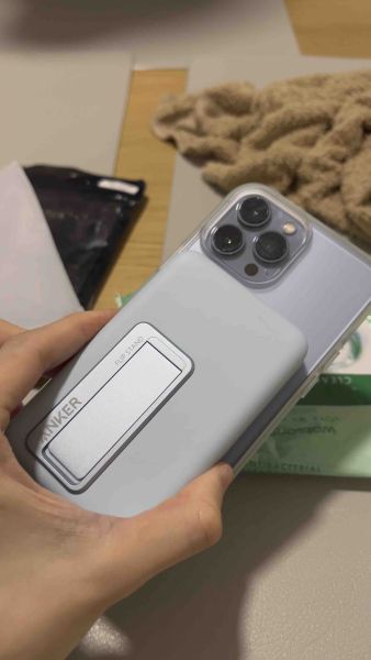 Buyer review video 4