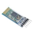 Module bluetooth HC05 HC-05 6 pin cho Arduino.