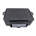 【New Arrival】Auto Power Window Control Window Open Closer Module Car Power Window Closer for 4 Door Cars Accessories. 