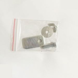 Tay kích lốp ô tô tay đòn hỗ trợ kích chữ A kích gầm ô tô ，Cờ lê tay quay đa năng 360 độ tiện dụng hỗ trợ nâng đỡ con