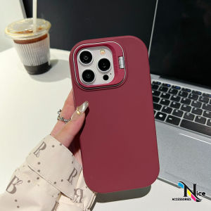 NA CASE LUXURY SOFTCASE UNTUK IPHONE 7 PLUS 8 PLUS SE 2020 X XS XR XS MAX 11 PRO 11 PROMAX 12 12 PRO 12 PROMAX 13 PRO 13 PROMAX 14 PRO 14 PROMAX 15 15 PRO 15 PLUS 15 PROMAX PREMIUM CASE MACARON LENS PROTECTION CMS