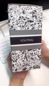 Buy3Free1 FREE gift card Teachers Day gift Stainless steal coffee cup tea Insulated mug thermos
