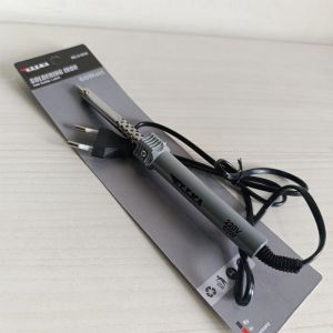 Alat Solder Listrik 60W Soldering Iron 60 Watt Alat Patri Elektrik Ellka