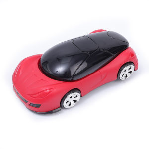 Bảng điều khiển xe hơi di động giá để điện thoại 360 độ xoay có thể gập lại khung xe hơi mô hình điều hướng đứng biển số đậu xe hỗ trợ phụ kiện Tự động