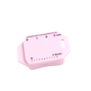 Magnet Pembatas Mesin Jahitan / Magnet Magic Jahit / Sewing Machine Guide