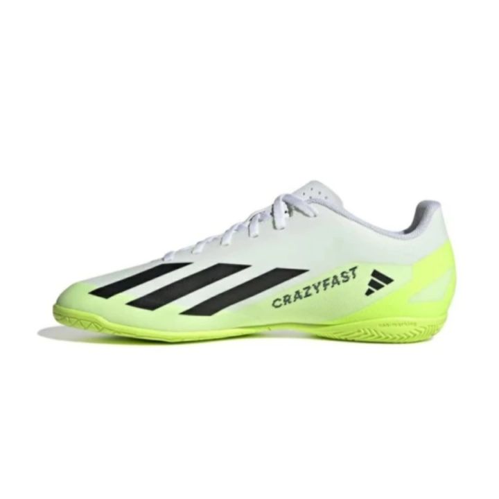 SEPATU FUTSAL ADIDAS X IN Sepatu Futsal Sintetis - Main Image
