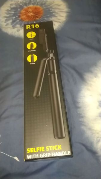 Buyer review video 2