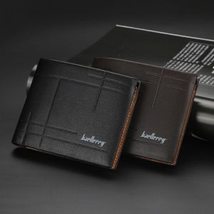 Dompet Kulit Pria: Tips Memilih & Menggunakan