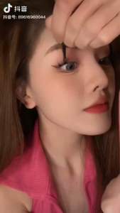 พร้อมส่ง ชุดต่อขนตาด้วยตัวเองชุดต่อขนตาถาวรชุดต่อขนตาปลอมชุดต่อขนตาเองชุดขนตาถาวรขนตาปลอมลิฟติ้งขนตาขนตา