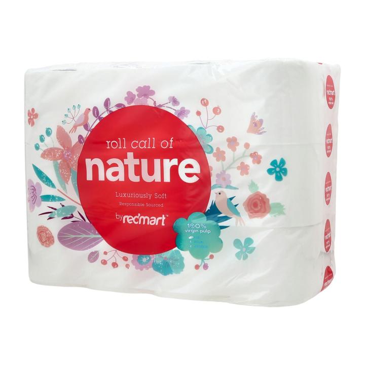 RedMart%20Luxuriously%20Soft%203Ply%20Toilet%20Tissue%20Paper%20-%2024%20Rolls%20-%20Image%203