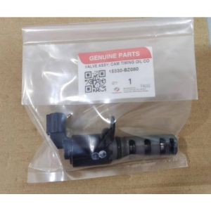 *PERODUA BEZZA AXIA 1.0 SOLENOID OIL CONTROL VALVE VVT-I 15330-BZ080
