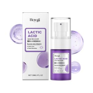 🔥buy 2 get 1 free ✅【Get rid of calluses for10years】Serum for cracked heels. Moisturize Prevent dry and damaged skin Foot care cream cracked heels foot care whitening moisturizing. Prevents cracked skin For caring for the skin of hands and feet 美足精华