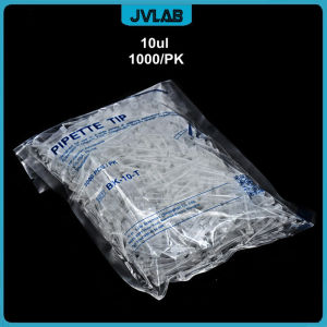 Sterile Pipette Tips Disposable Pipette Tip White 5*32mm/Yellow 5.5*50mm/Blue 8*71mm Universal Tip For 10ul/200ul/1000ul