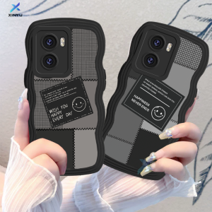 Casing HP Vivo Y16 Y17S Lokal Ready: Pilihan Terbaik untuk Anda