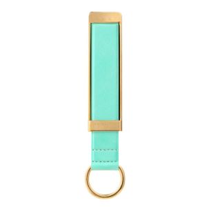 SEJUE4373 Metal Metal Strap Band Finger Holder Leather Wrist Band Finger Grip Phone Stand Phone Holder Paste Style Telescopic Phone Finger Strap Mobile Phone