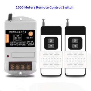 8 Inch Electric Bell Series Bell with Programmable Timer Bell with Remote Control - For Philippine Market