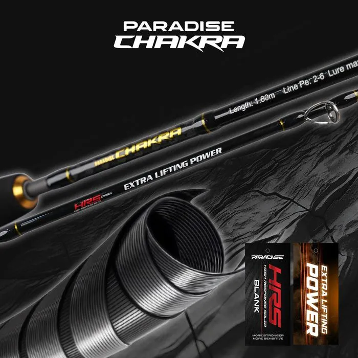 DISKON%20PARADISE%20-%20JORAN%20PANCING%20PARADISE%20CHAKRA%20JORAN%20SPECIALIST%20JIGGING%20180CM%20PE%202-6%20HRS%20HIGH%20RESPON%20SOLID%20HANDLE%20JAPAN%20STYLE%20MONOCOQUE%20IKAN%20MANCING%20PANCING%20REEL%20%7C%20JC-SPC%20%7C%20SIAP%20KIRIM%20-%20Image%203