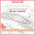 [3 PACKS] MANHUA Tisu Gantung Viral Murah Hanging Tissue Paper Kitchen Air Cushion Tissue Tisu Viral Dapur Gantung Murah 悬挂式抽纸. 