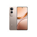 Vivo V40 Lite 5G (8+256GB) 80W FlashCharge, AI Aura Portrait AI Erase, รับประกัน 8 ปี, IP64, 120Hz AMOLED. 