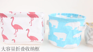 กล่องใส่ของ กล่องเก้บของ กล่องเก็บของ กล่องใส่ผ้า กล่องเก็บของ ตะกร้าเก็บของ กล่องใส่เครื่องสําอาง กล่องจัดเก็บสิ่งของขนาดเล็ก