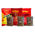 Vitality Classic, Value Meal for Puppy & Adult Dogs 1kg. 