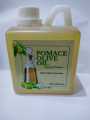 Minyak Zaitun Pomace Olive Oil Repack 500 ml | Zaitun Pomace 500 ml Original | Pomace Olive Oil 500 ml | Zaitun Asli. 