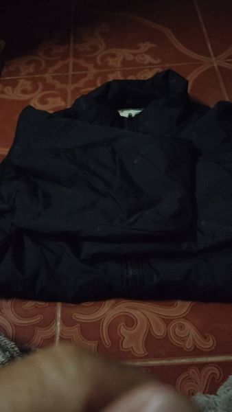 Buyer review video 2