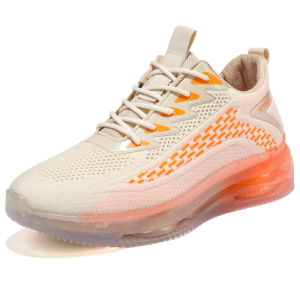 KENXIEX  Sepatu Pria Import Casual Terkini High Quality 121767