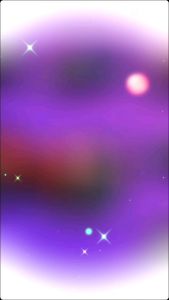 Double รองเท้าแตะหูหนีบเด็กยี่ห้อ Double รุ่น TK588-1 size 24-35 คละสี