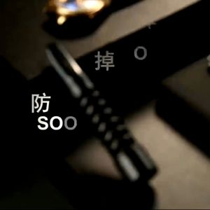 Car-mounted ashtray smoking in car smoking in car cant drop soot artifact for smoking in car anti-f车载烟灰缸车内吸烟车上用抽烟不掉烟灰神器