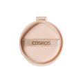 BB Cream Air Cushion Cream Replacement Girl Sense Air Cushion Cream Beauty Makeup Clear Makeup Effect Oil Control Cushion Cream. 