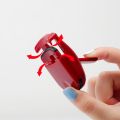Portable Eyelash Curler False Eyelash Extender Eyelash Curling Lasting Styling Tool Beauty Tool Accessories. 
