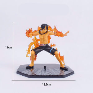 (HCM) Mô hình 6 Figure Genshin Impact Chibi Raiden Shogun Yae Miko Ayaka Hutao Klee anime waifu