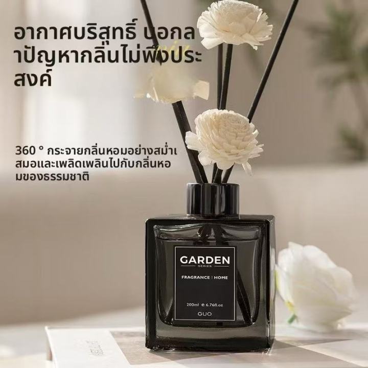 🟡 matplotlib tutorials # 4 🟢 contour lines in... 🌸กลิ่นโรงแรมหรู🌸 ก้านไม้หอมปรับอากาศ 50มล ก้านไม้หอม Reed Diffuser ก้าน ...
